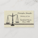 Recherche de criminelle cartes visite Professionnel