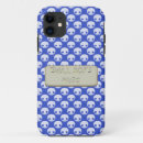 Recherche de dessin de crâne iphone coques Motif