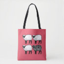 Recherche de rose de damassé sacs Mignon