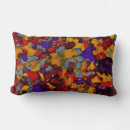 Recherche de cauchemar maison deco Abstrait