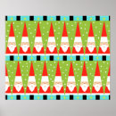 Recherche de santa art Fête de noël