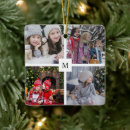 Recherche de instagram ornements Famille