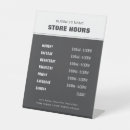 Recherche de et affaires blanches posters Professionnel
