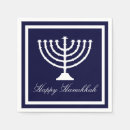 Zoek naar joodse servetten Chanukah