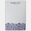 Recherche de marbre post its Blanc