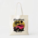 Recherche de miami beach sacs Vacances