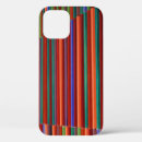Recherche de munich iphone coques Allemagne
