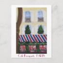 Recherche de bonaparte cartes postales France