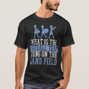 Recherche de faisant de la tshirts Pour lui