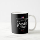 Recherche de anti fascist tasses Amérique