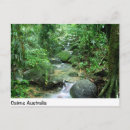 Recherche de queensland cartes postales Photographie