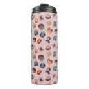 Recherche de couleurs girly tasses Daughter