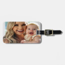 Recherche de nourrisson bagages étiquettes Bébé