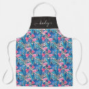 Zoek naar flamingo schorten Oerwoud