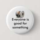 Recherche de obama badges Démocrates