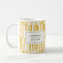 Recherche de élégant motif tasses Noël