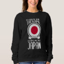 Zoek naar zuster dames hoodies Vakantie