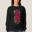 Zoek naar dek hoodies Hockey