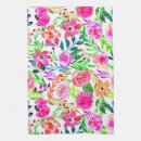 Recherche de fleurs cuisine linges Mother