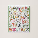 Recherche de éducatif puzzles Enfants