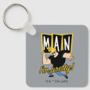 Zoek naar johnny sleutelhangers Typografie