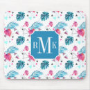 Recherche de 1980 tapis souris Motif