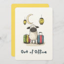 Recherche de eid al fitr invitations Moubarak