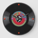 Zoek naar label klokken Muziek