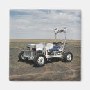 Zoek naar rover magneten Buiten