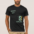 Recherche de valise tshirts Travel