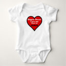 Recherche de citation de bible bébé vêtements Jésus