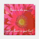 Recherche de de ressort magnets Marguerite