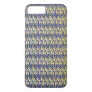 Recherche de plumes paon iphone coques Oiseaux
