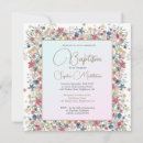 Recherche de religion invitations Moderne