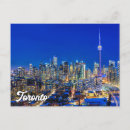 Zoek naar toronto briefkaarten Scenario