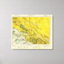 Recherche de inde art Coloré