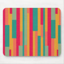 Recherche de palette tapis souris Rayé