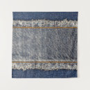 Recherche de tissus art Texture
