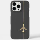 Zoek naar luchtvaart iphone hoesjes Vlak