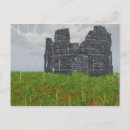 Zoek naar vergeten briefkaarten Herinnering