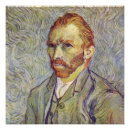 Recherche de autoportrait van gogh posters Peinture