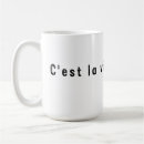 Recherche de cest France