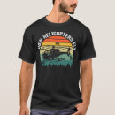 Recherche de pilotes tshirts Pilote de ligne