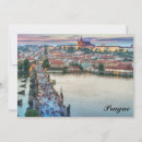 Recherche de tchèque vœux cartes Praha