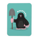 Zoek naar molen magneten Grappig