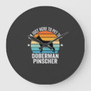 Zoek naar dobermann kunst Dier