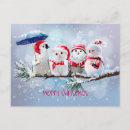 Recherche de de bonhomme neige invitations Animal