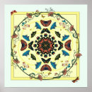 Zoek naar victoriaans dier posters For her