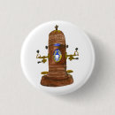 Recherche de machines badges Pour lui