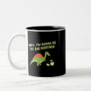 Recherche de velociraptor tasses Rex